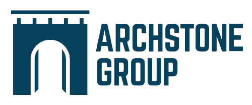 Archstone Group